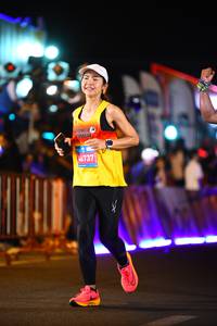 BIB: 
                            <button type="button" onclick="openModal(23285382)" class="btn btn-primary btn-sm float-right btn-popup" data-toggle="modal" data-target=".modal-high-quality">
                        <i class="fas fa-shopping-cart"></i> Add to Cart
                    </button>
                                            <button type="button" onclick="isThisMe(23285382, true)" class="btn btn-success btn-sm float-right btn-popup btn-isme hidden" data-toggle="tooltip" data-placement="bottom" title="นี่คือรูปของคุณใช่ไหม คลิกที่นี่เพื่อเอาเข้าอัลบั้ม">
                        <i class="fas fa-plus"></i> Add to album
                    </button>
                    <button type="button" onclick="isThisMe(23285382, false)" class="btn btn-warning btn-sm float-right btn-popup btn-isnotme hidden">
                        <i class="fas fa-ban"></i> Remove from album
                    </button>